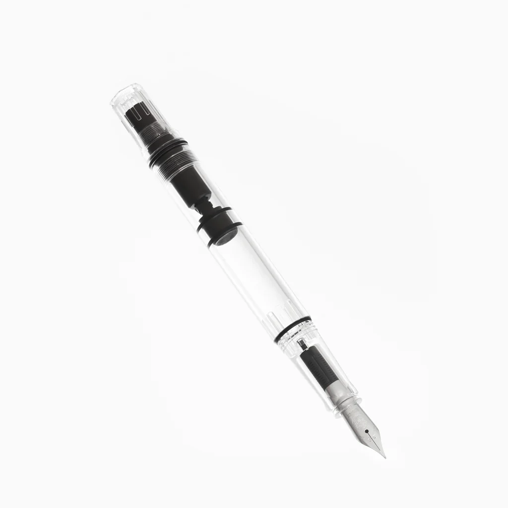 TWSBI ECO Fountain Pen - Image 7