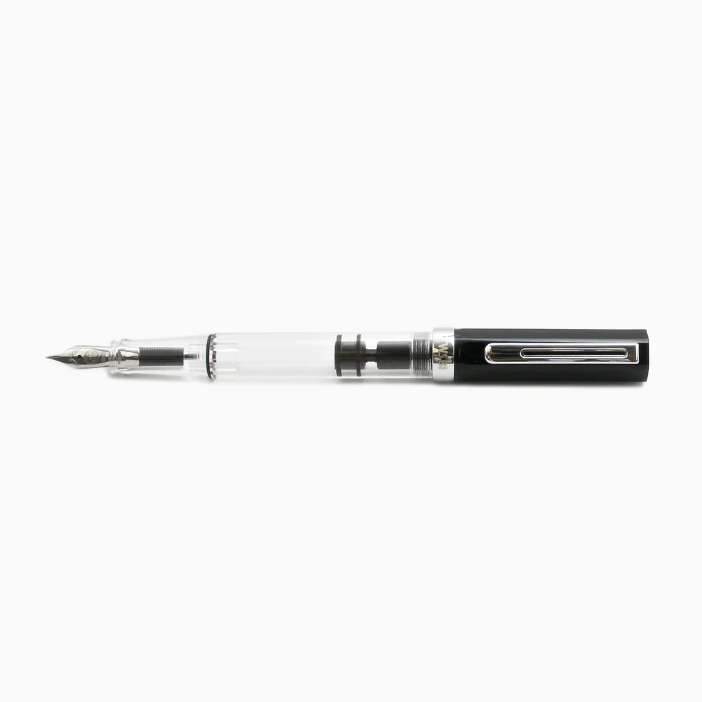 TWSBI ECO Fountain Pen - Image 8