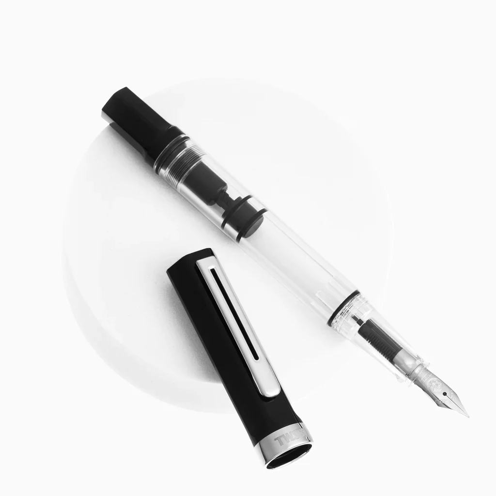 TWSBI ECO Fountain Pen - Image 9