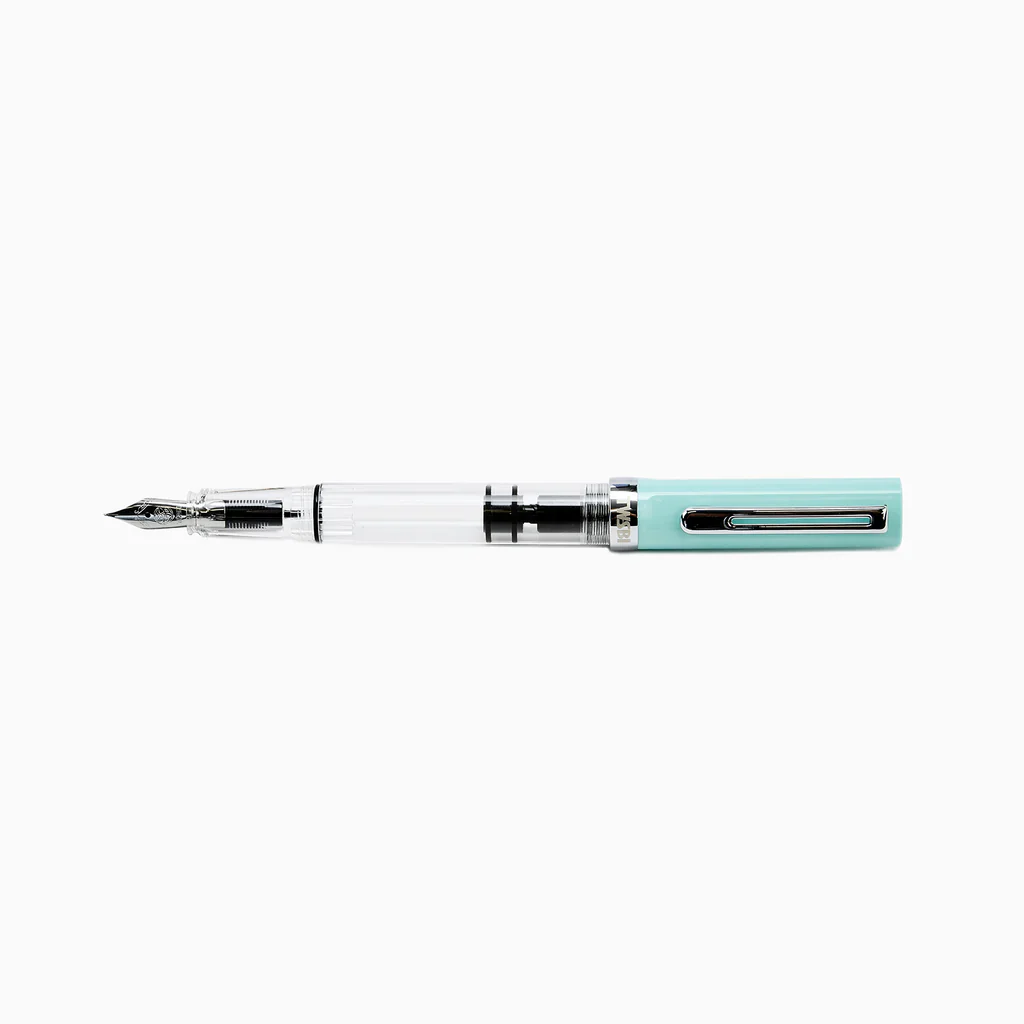 TWSBI ECO T Fountain Pen - Image 10