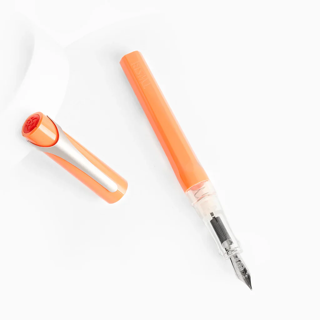 TWSBI SWIPE Fountain Pen - Image 15
