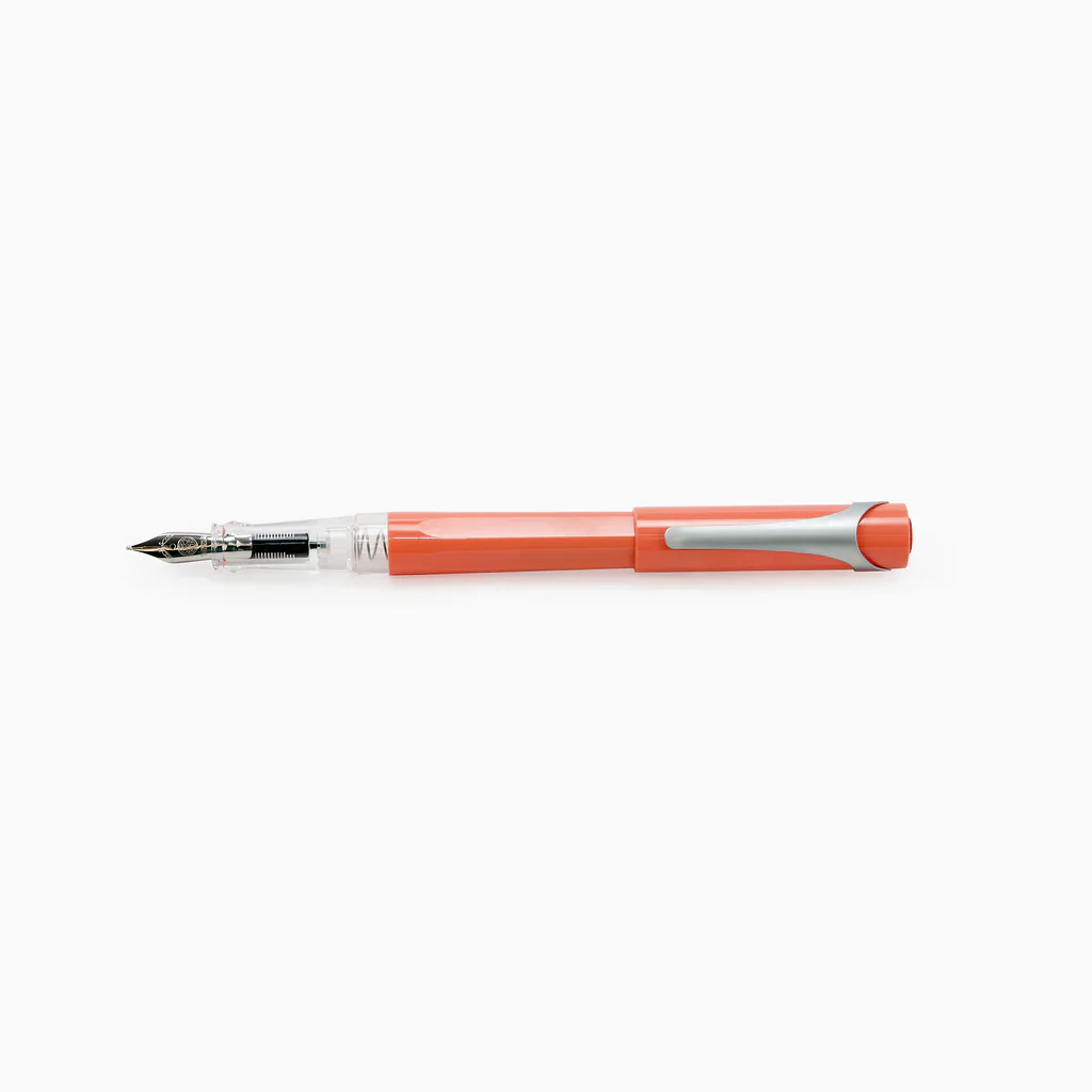 TWSBI SWIPE Fountain Pen - Image 2