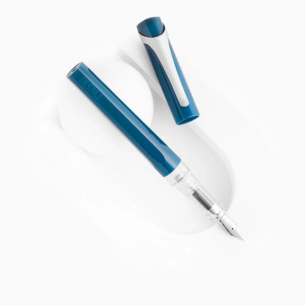 TWSBI SWIPE Fountain Pen - Image 24