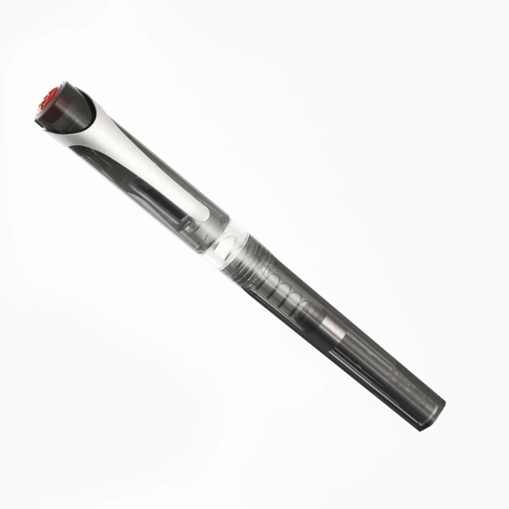 TWSBI SWIPE Fountain Pen - Image 6