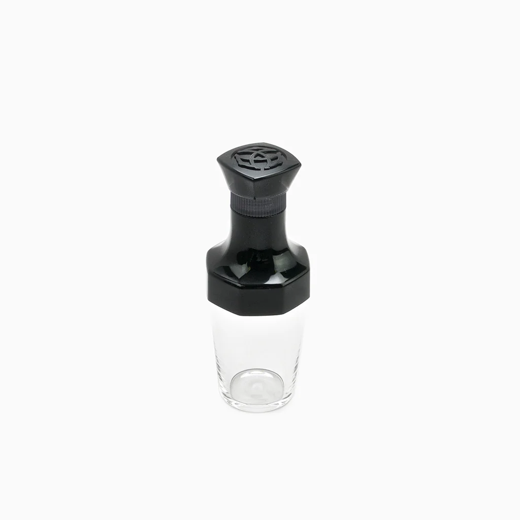 TWSBI VAC 20A Ink Bottle - 20ml - Image 13