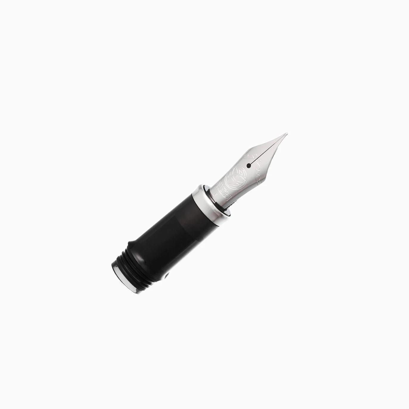 TWSBI VAC 700R Nib Set