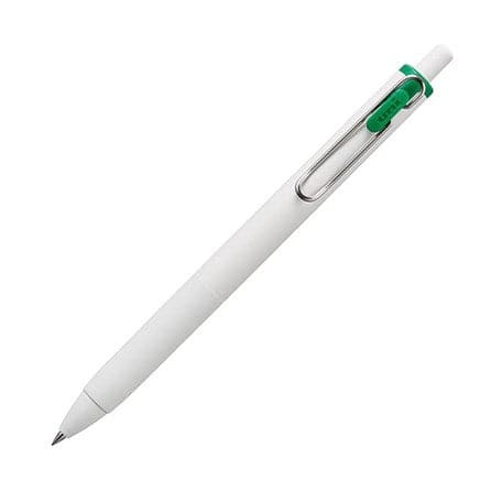 Uni-Ball One Gel Ink Ballpoint Pen - Image 8
