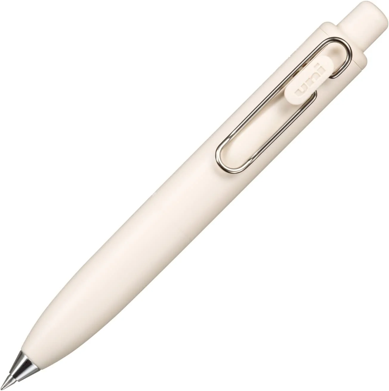 Uni-Ball One P Compact Gel Ink Ballpoint Pen - Image 12