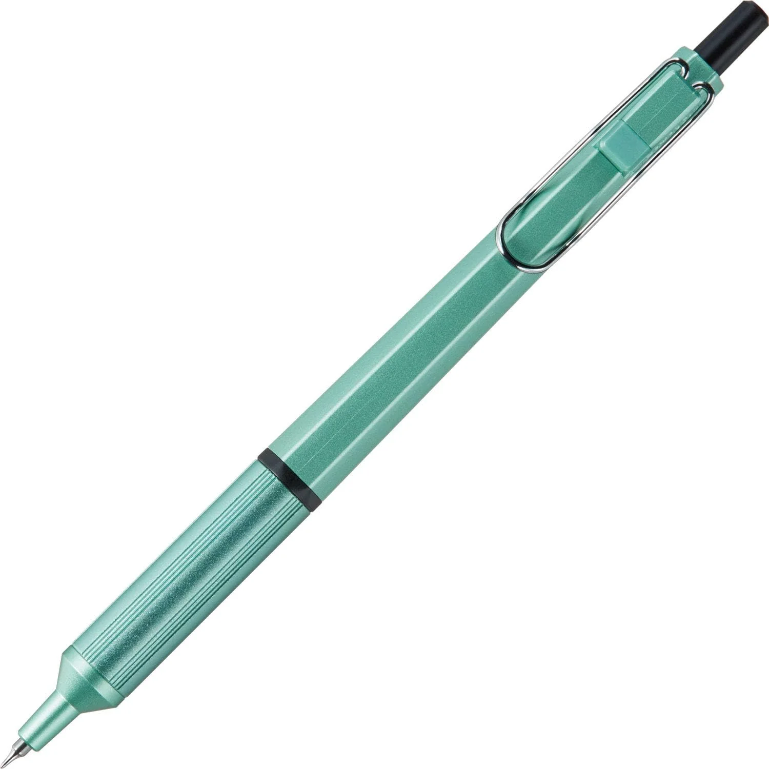 Uni Jetstream Edge 0.38mm Ballpoint Pen - Image 5