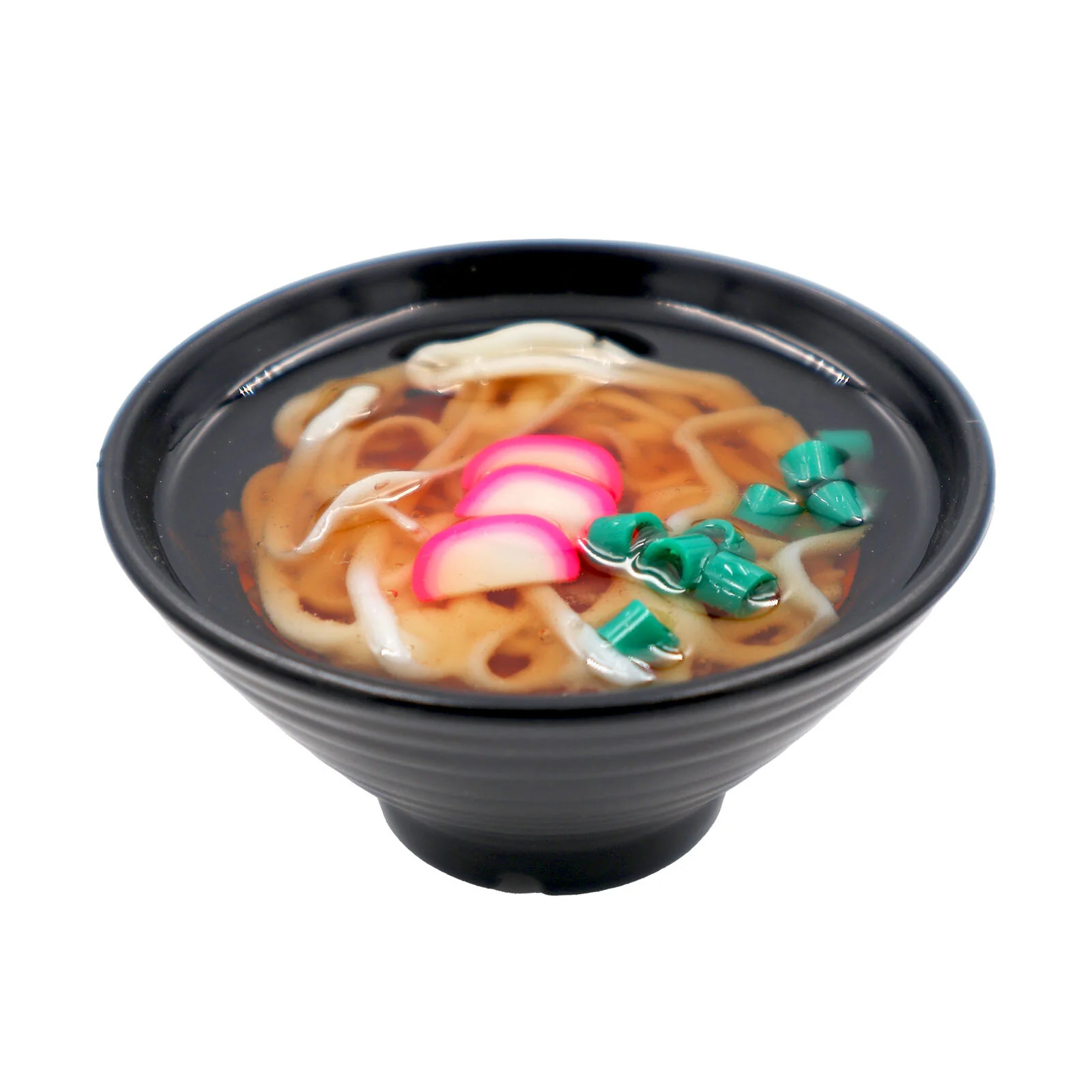 World Craft Miniature Food Magnets - Image 2