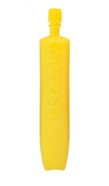 Yamato Nori Starch Paste Tube Small - Image 7