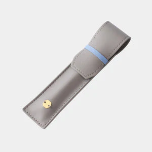 Ystudio Classic Reflect Pen Pouch - Image 9