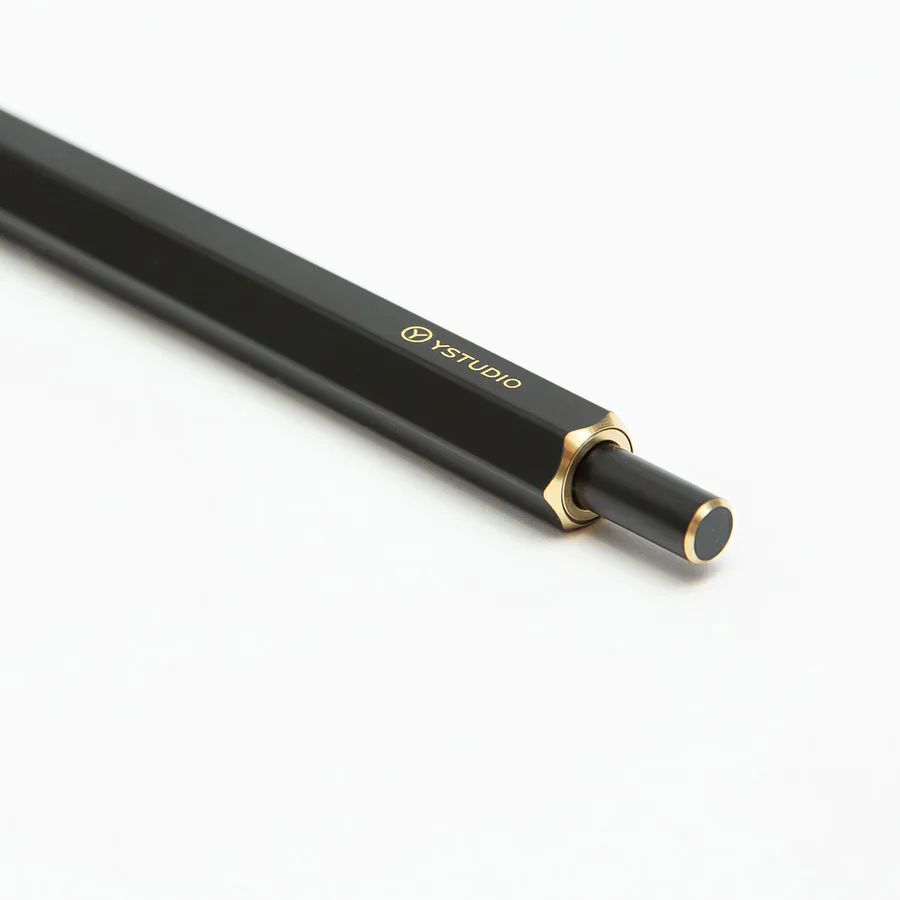 Ystudio Classic Revolve Mechanical Pencil Lite - Image 7