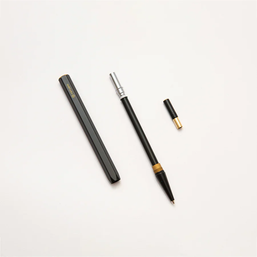Ystudio Classic Revolve Mechanical Pencil Lite - Image 9