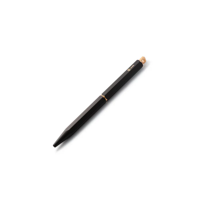 ystudio Portable Ballpoint Pen - Image 10