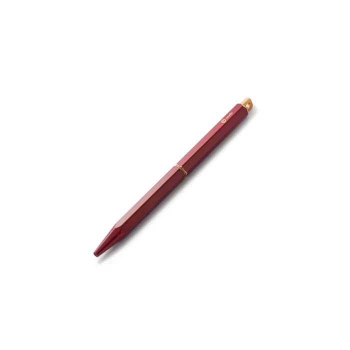 ystudio Portable Ballpoint Pen - Image 11
