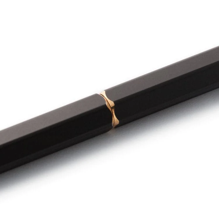 ystudio Portable Ballpoint Pen - Image 6