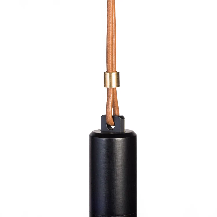 ystudio Classic Revolve Portable Fountain Pen - Image 7