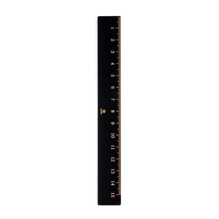 ystudio Ruler