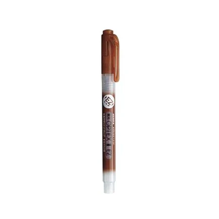 Zebra Optex 1 EZ Highlighter - Image 11