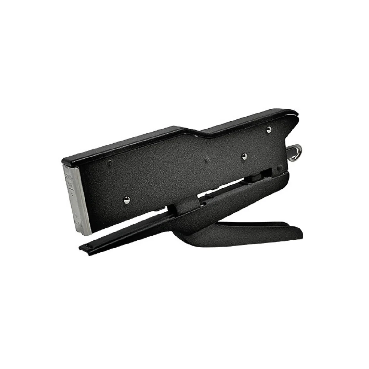 Zenith 548-E Raw Plier Stapler