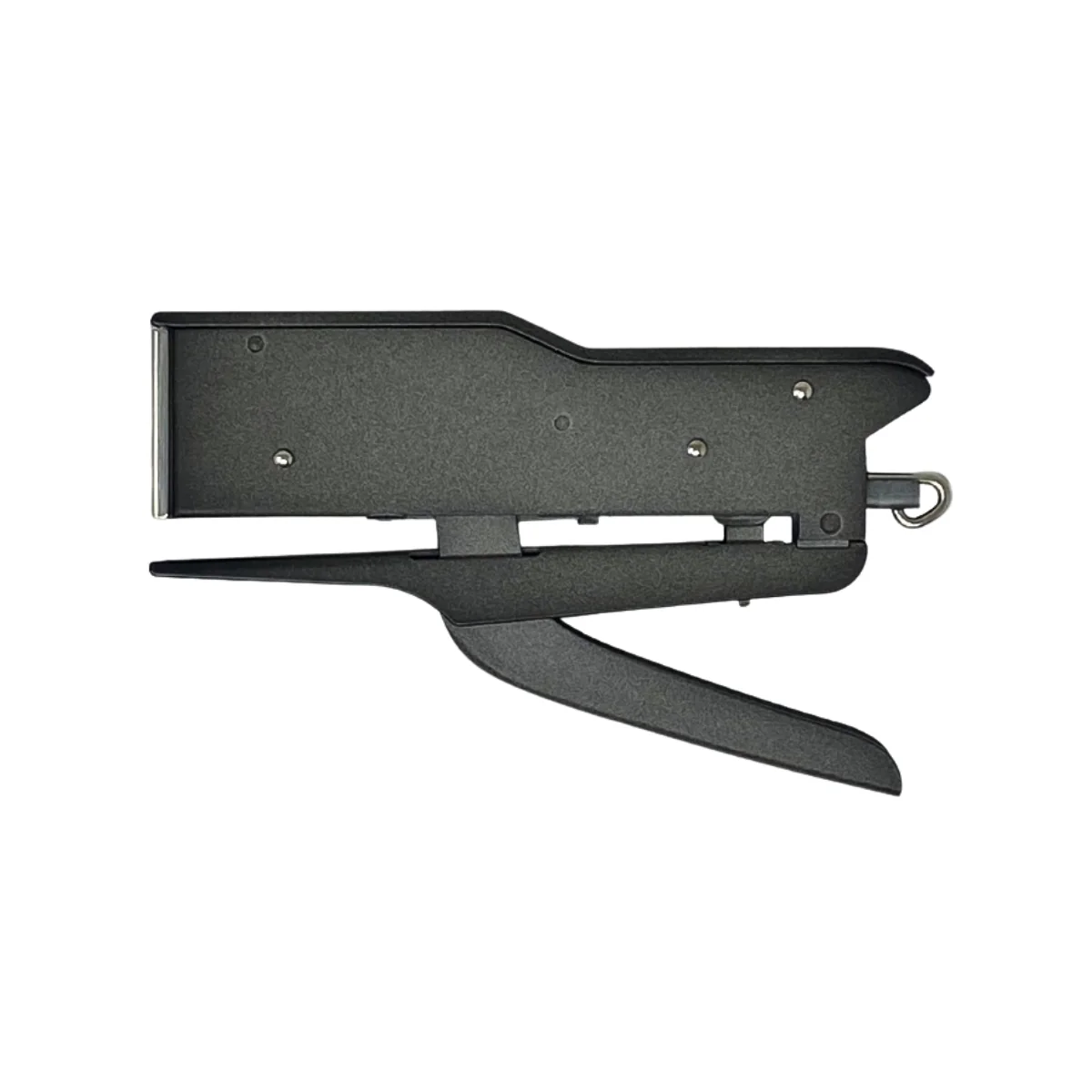 Zenith 548-E Raw Plier Stapler - Image 2