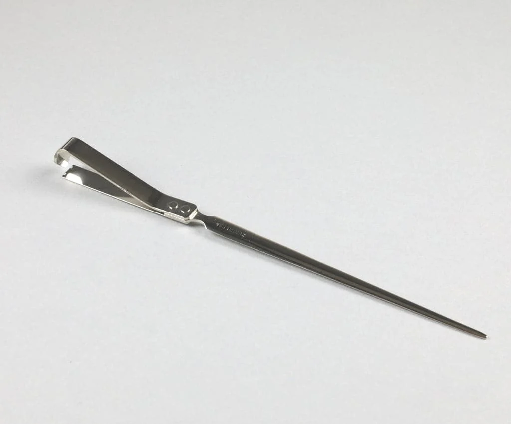 Zenith 585 Staple Remover and Letter Opener - Image 2