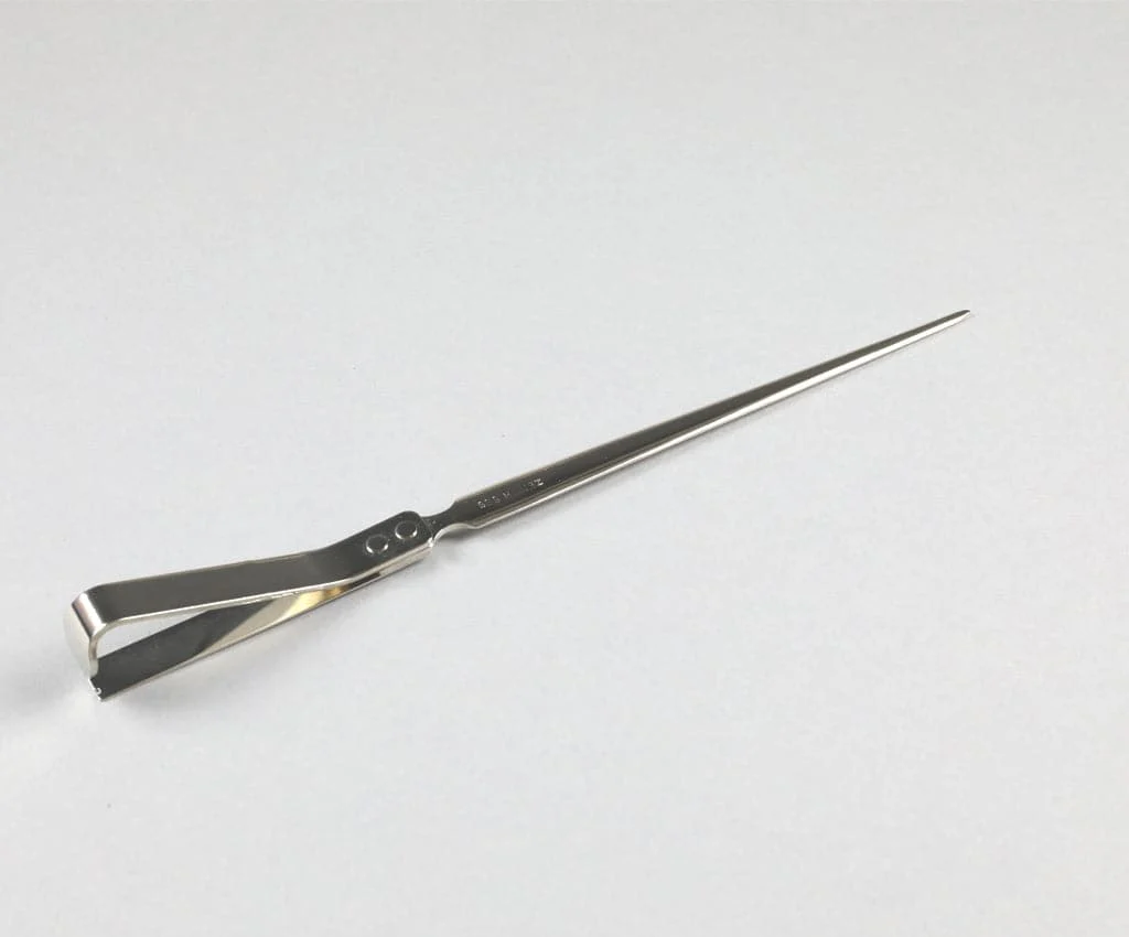 Zenith 585 Staple Remover and Letter Opener - Image 3