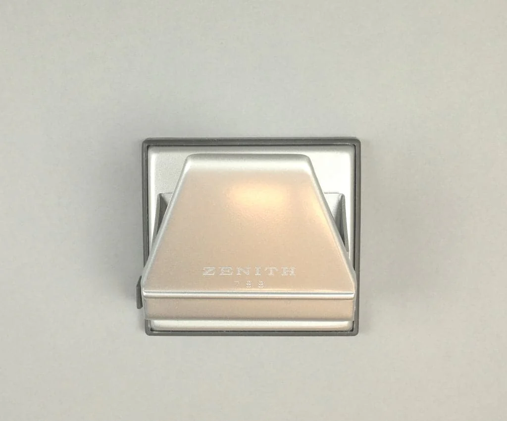 Zenith 788 Perforator - Image 2