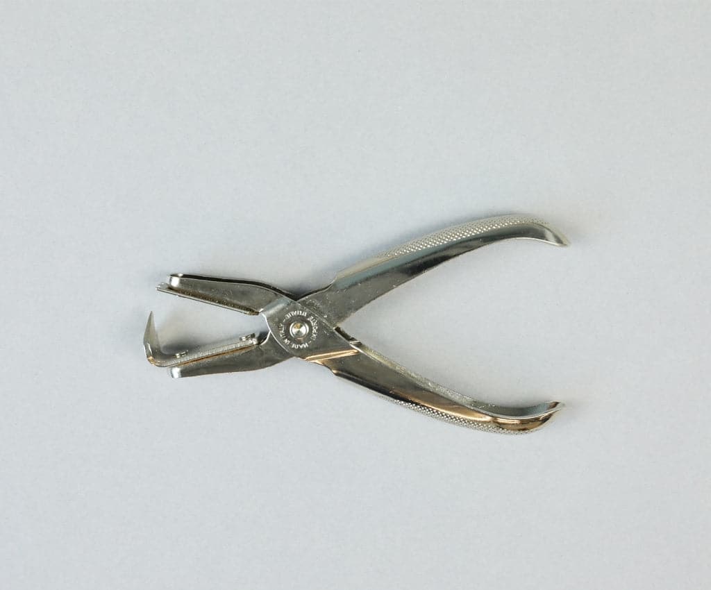 Zenith Staple Remover 580 - Image 2