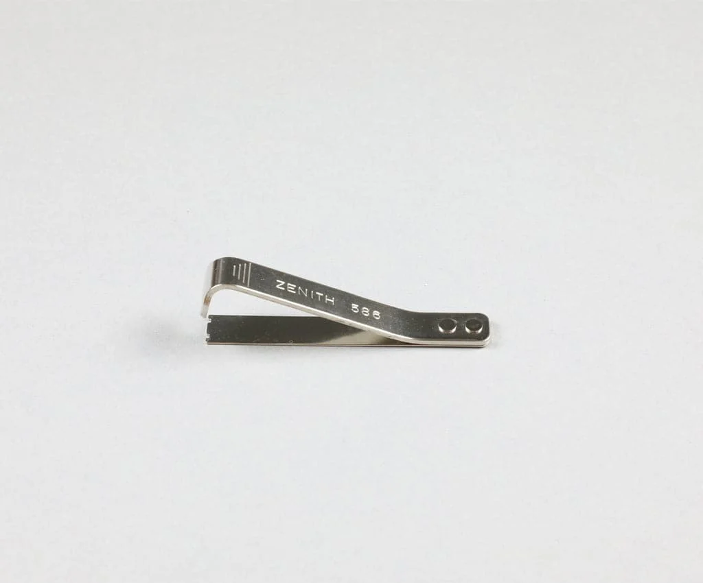 New Stationery